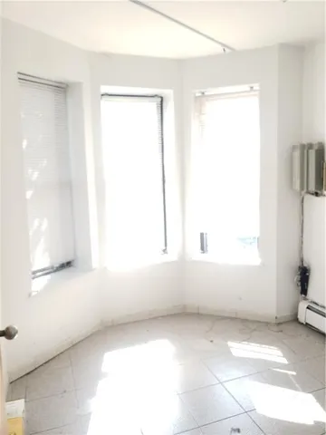 $1,788,000 | 7523 Fort Hamilton Parkway | Dyker Heights