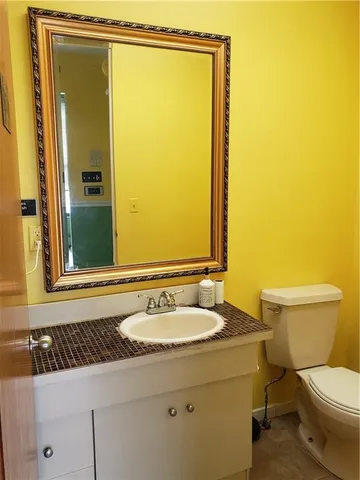 $1,788,000 | 7523 Fort Hamilton Parkway | Dyker Heights