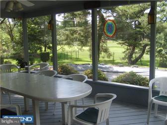 100 East Golf View Road Ardmore, PA 19003 - Photo 5 of 7 View