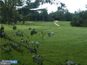 100 East Golf View Road Ardmore, PA 19003 - Photo 6 of 7 View