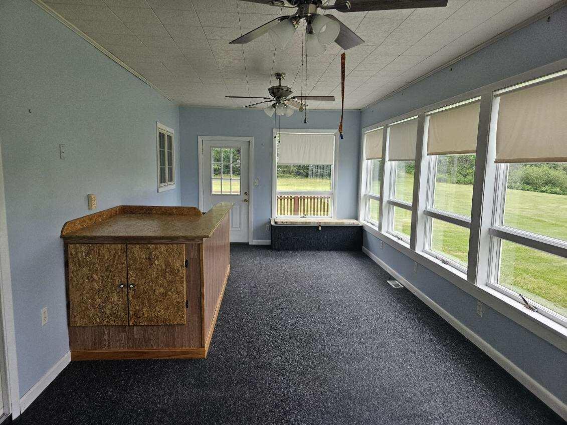 1755 Van Buren Road Caribou, ME 04736 - Photo 36 of 50 Dube 22