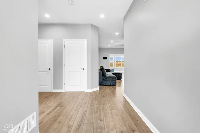 $357,900 | 3048 West Glacier Drive, Monrovia, IN 46157