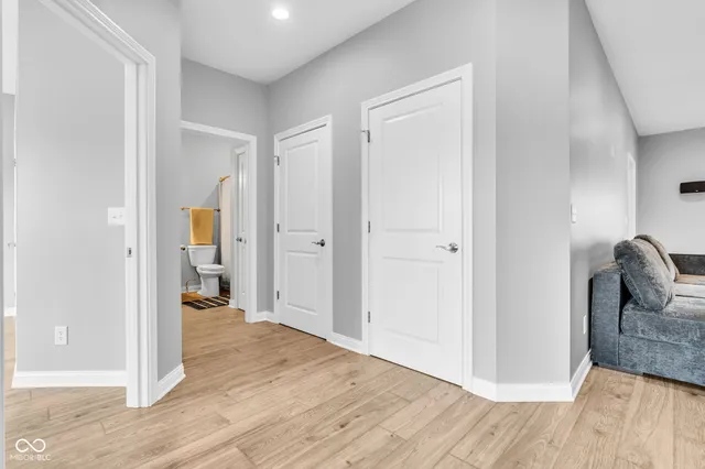 $357,900 | 3048 West Glacier Drive, Monrovia, IN 46157