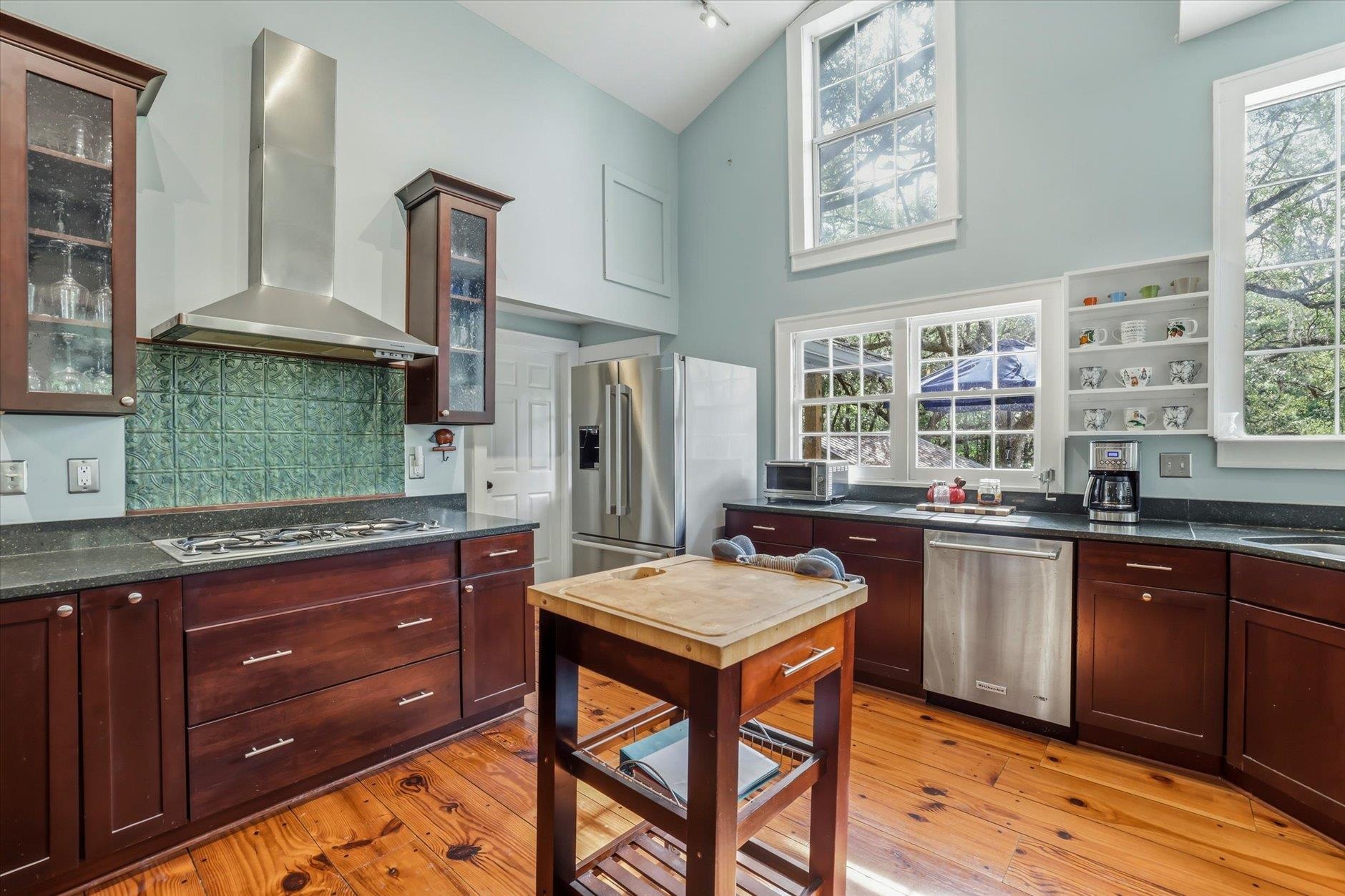 9341 Centerville Road Tallahassee, FL 32309 - Photo 25 of 70 Gallery Image 25