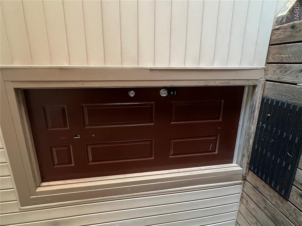 708 L Ridgeside Drive, Unit L Ballwin, MO 63021 - Photo 7 of 11 Gallery Image 7