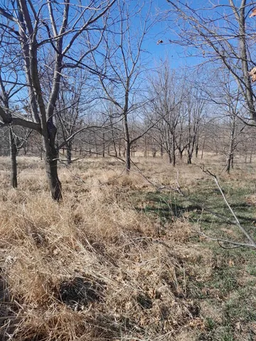 $114,900 | 35/61 Bloomington Wi 53804, Bloomington, WI 53804