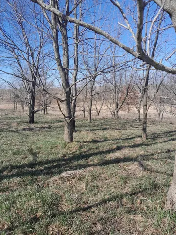 $114,900 | 35/61 Bloomington Wi 53804, Bloomington, WI 53804