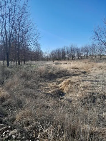 $114,900 | 35/61 Bloomington Wi 53804, Bloomington, WI 53804