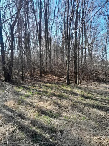 $114,900 | 35/61 Bloomington Wi 53804, Bloomington, WI 53804