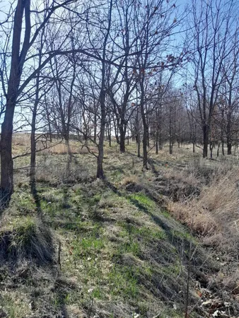 $114,900 | 35/61 Bloomington Wi 53804, Bloomington, WI 53804