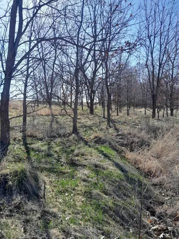 $114,900 | 35/61 Bloomington Wi 53804, Bloomington, WI 53804