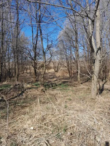 $114,900 | 35/61 Bloomington Wi 53804, Bloomington, WI 53804