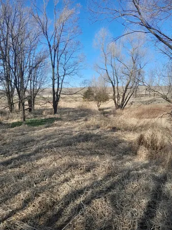 $114,900 | 35/61 Bloomington Wi 53804, Bloomington, WI 53804