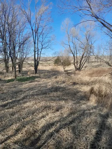 $114,900 | 35/61 Bloomington Wi 53804, Bloomington, WI 53804