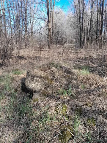 $114,900 | 35/61 Bloomington Wi 53804, Bloomington, WI 53804