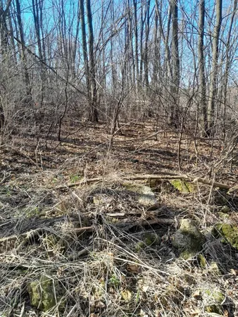 $114,900 | 35/61 Bloomington Wi 53804, Bloomington, WI 53804