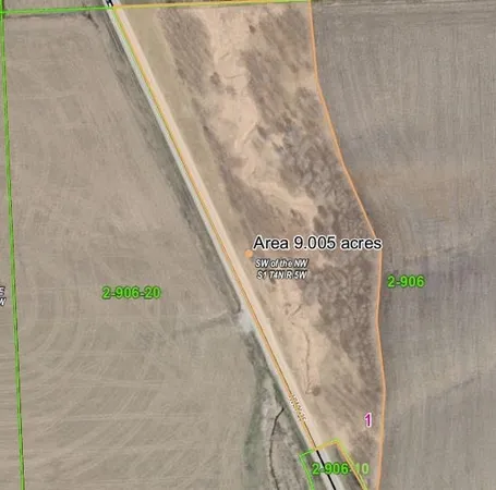 $114,900 | 35/61 Bloomington Wi 53804, Bloomington, WI 53804