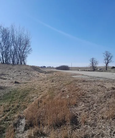 $114,900 | 35/61 Bloomington Wi 53804, Bloomington, WI 53804