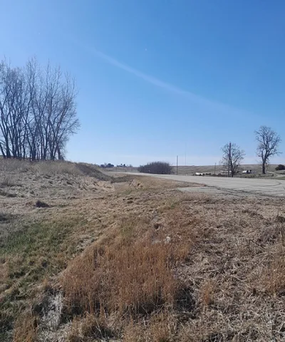 $114,900 | 35/61 Bloomington Wi 53804, Bloomington, WI 53804