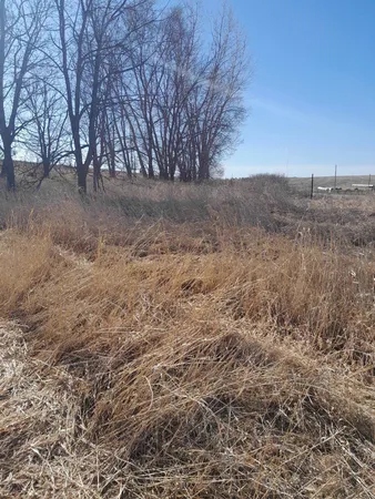 $114,900 | 35/61 Bloomington Wi 53804, Bloomington, WI 53804