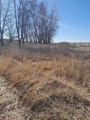 $114,900 | 35/61 Bloomington Wi 53804, Bloomington, WI 53804