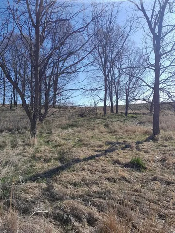 $114,900 | 35/61 Bloomington Wi 53804, Bloomington, WI 53804