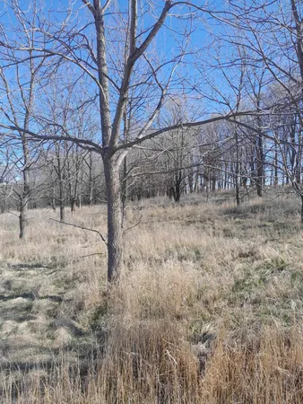 $114,900 | 35/61 Bloomington Wi 53804, Bloomington, WI 53804