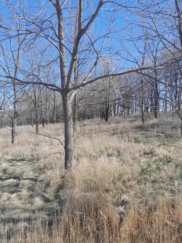 $114,900 | 35/61 Bloomington Wi 53804, Bloomington, WI 53804