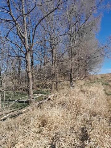 $114,900 | 35/61 Bloomington Wi 53804, Bloomington, WI 53804