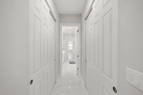 $925,000 | 9149 Leon Circle East, Parkland, FL 33076
