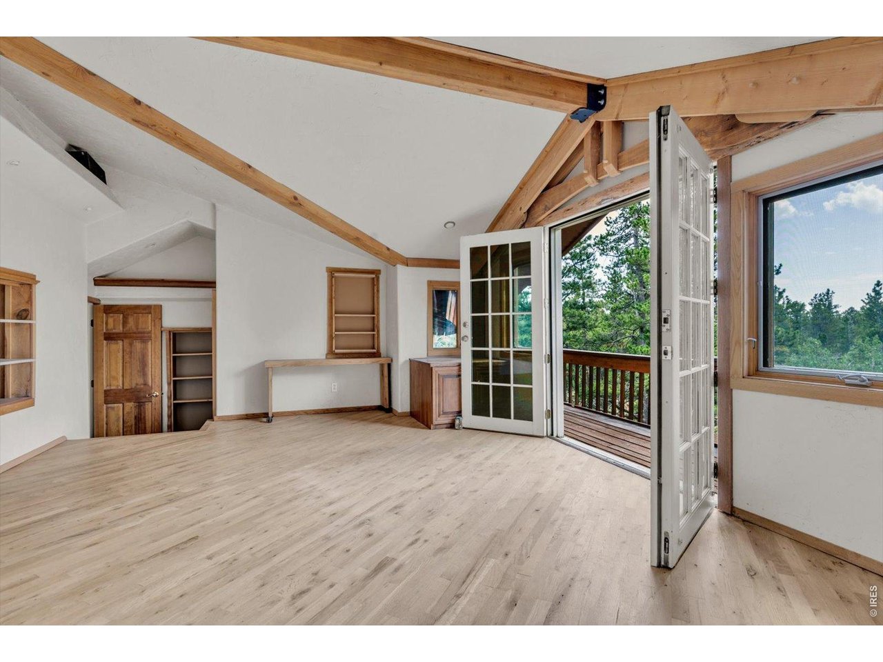 909 County Road Boulder, CO 80302 - Photo 22 of 45 Primary
