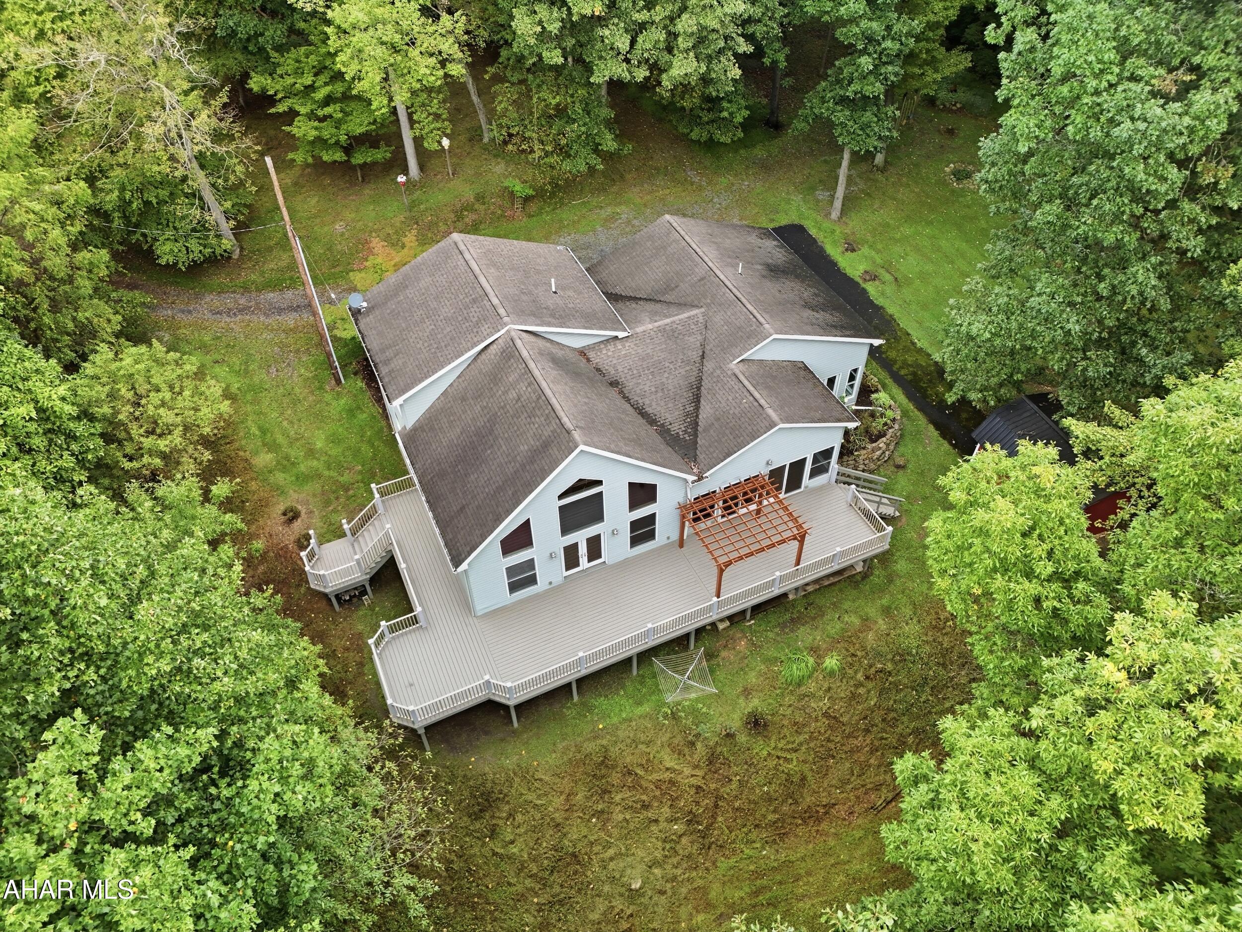 330 Dale Road Mount Union, PA 17066 - Photo 52 of 57 Gallery Image 52