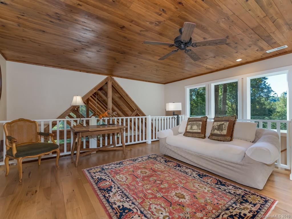 1053 Frost Road Saluda, NC 28773 - Photo 22 of 38 Gallery Image 22