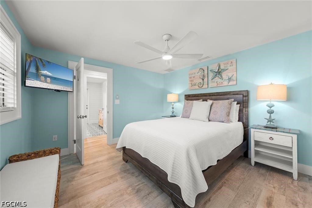 4775 Rue Helene Sanibel, FL 33957 - Photo 28 of 50