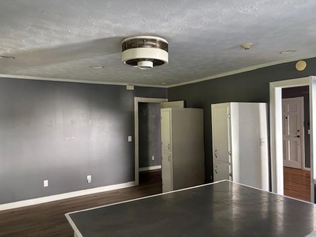 201 Connelly Street Dothan, AL 36301 - Photo 5 of 6