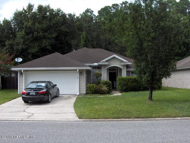 3849 Chapelgate Road Jacksonville, FL 32223 - Photo 1 of 13 HPIM7447