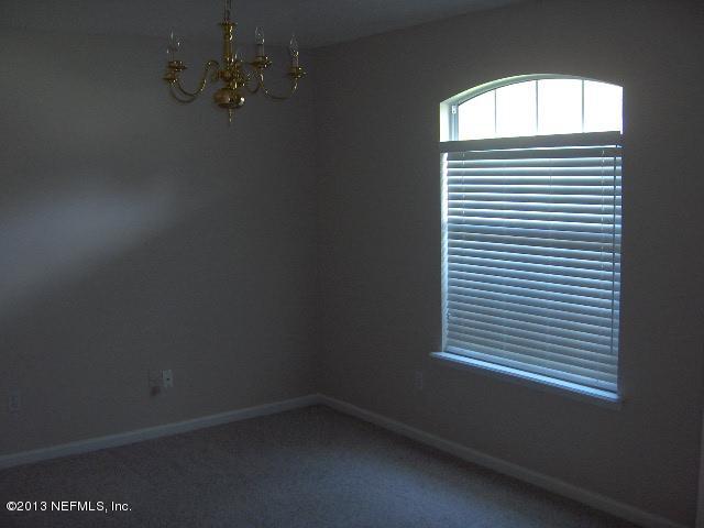 3849 Chapelgate Road Jacksonville, FL 32223 - Photo 3 of 13 HPIM7479