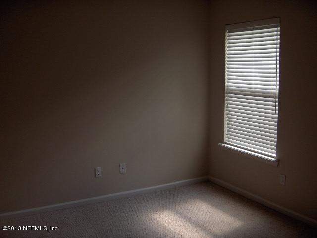 3849 Chapelgate Road Jacksonville, FL 32223 - Photo 6 of 13 HPIM7455