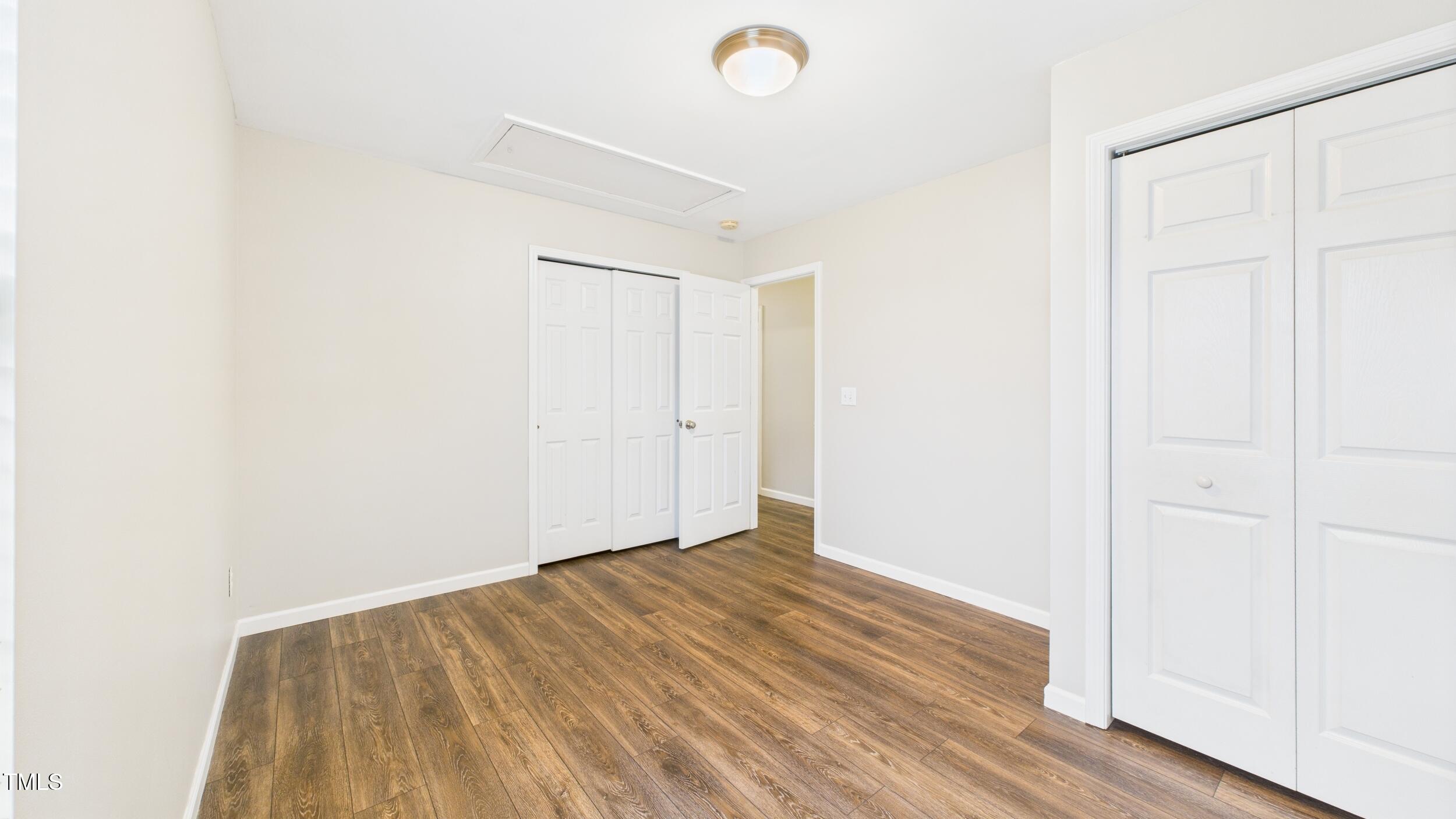 720 Stackhurst Way Wake Forest, NC 27587 - Photo 23 of 47 23_cam04645g0-pr0011-still026
