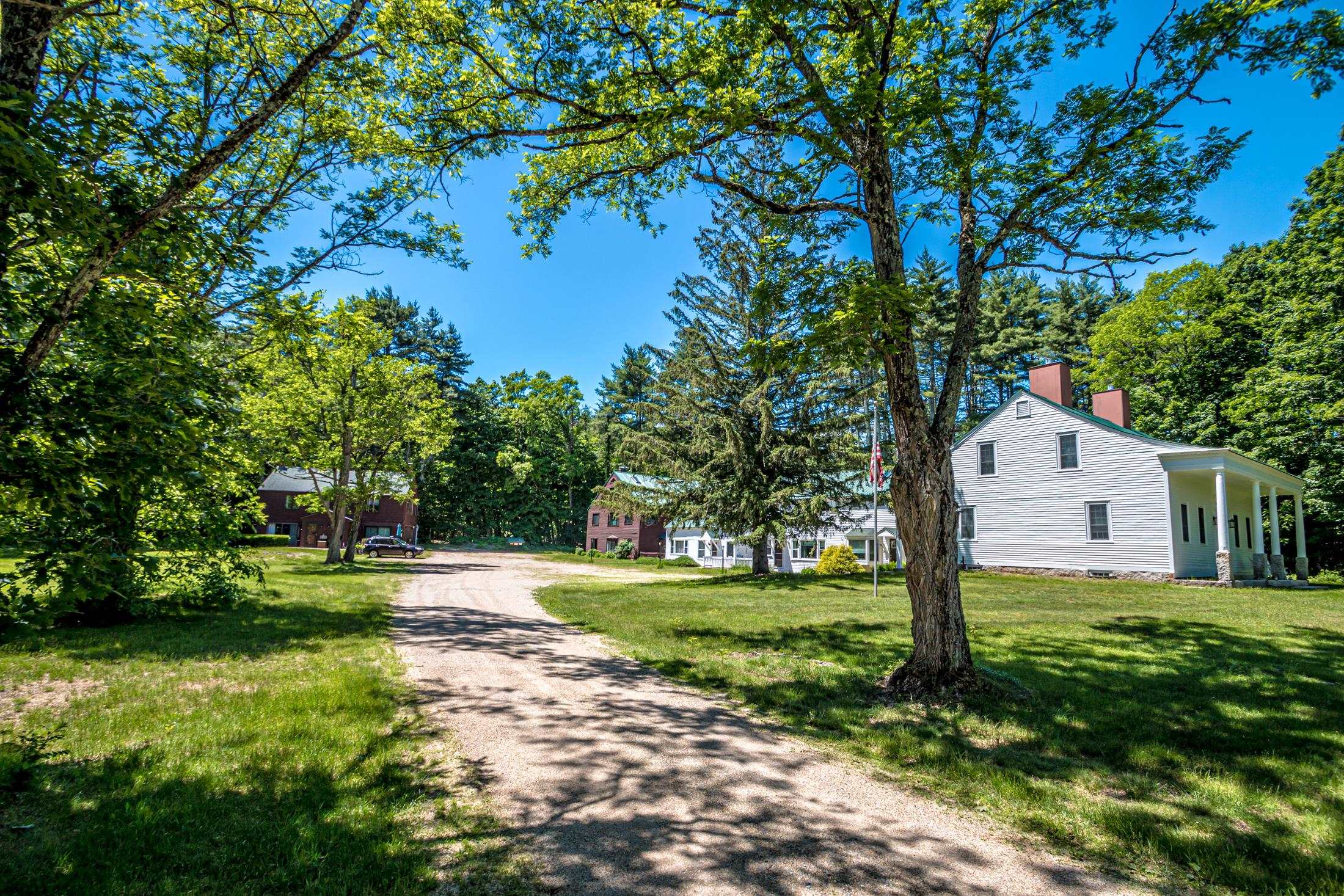 1014 West Side Road, Unit 8 Conway, NH 03860 - Photo 5 of 39