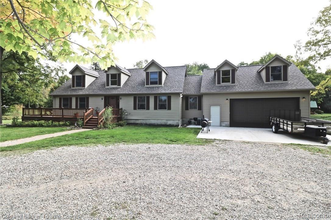 26840 Johns Road Wixom, MI 48393 - Photo 69 of 78 fullsizeoutput_6ba.jpeg