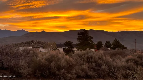 $728,000 | 110 Quarterhorse Circle, Reno, NV 89508