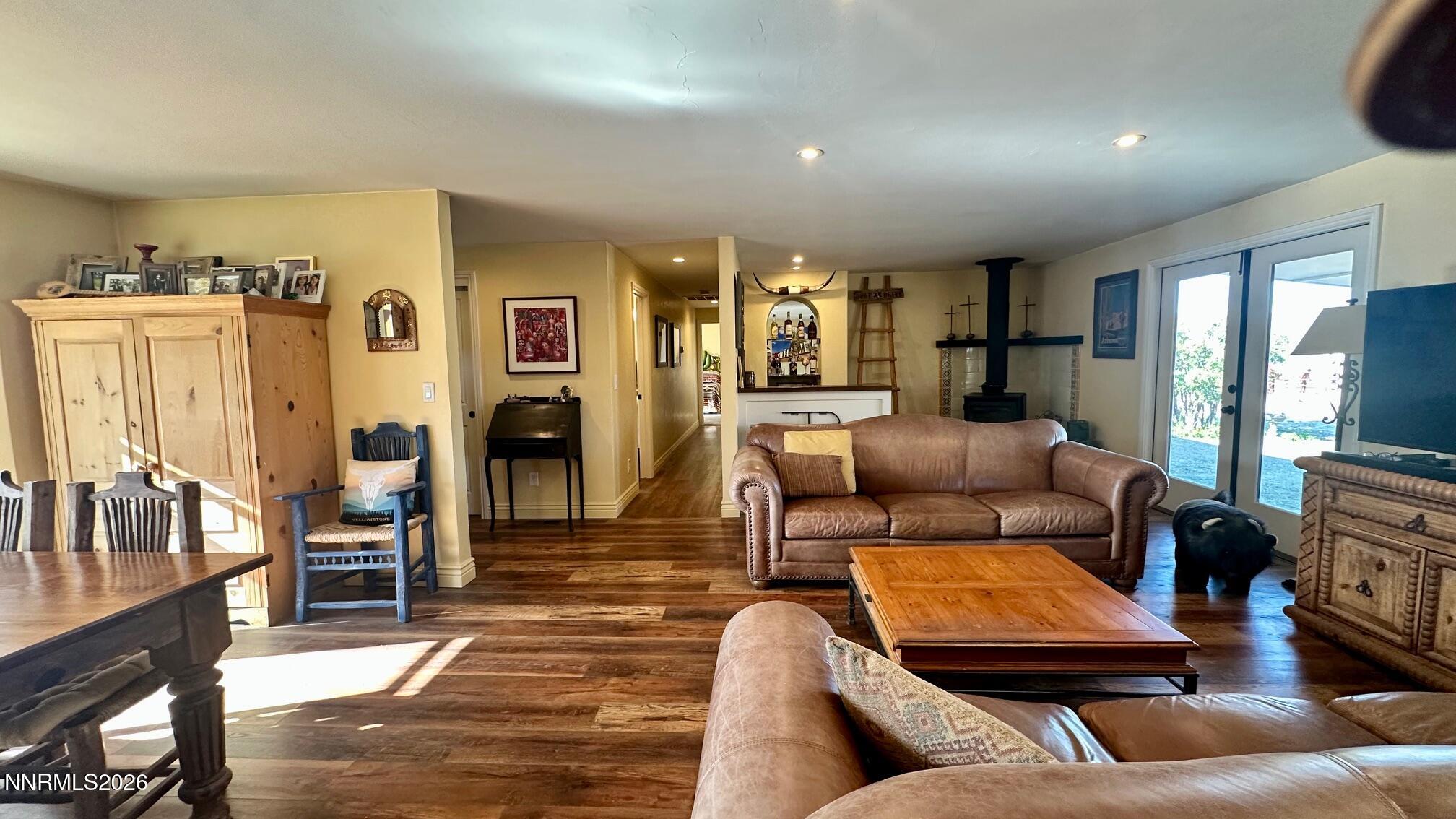 110 Quarterhorse Circle Reno, NV 89508 - Photo 11 of 34 IMG_2695 (1)