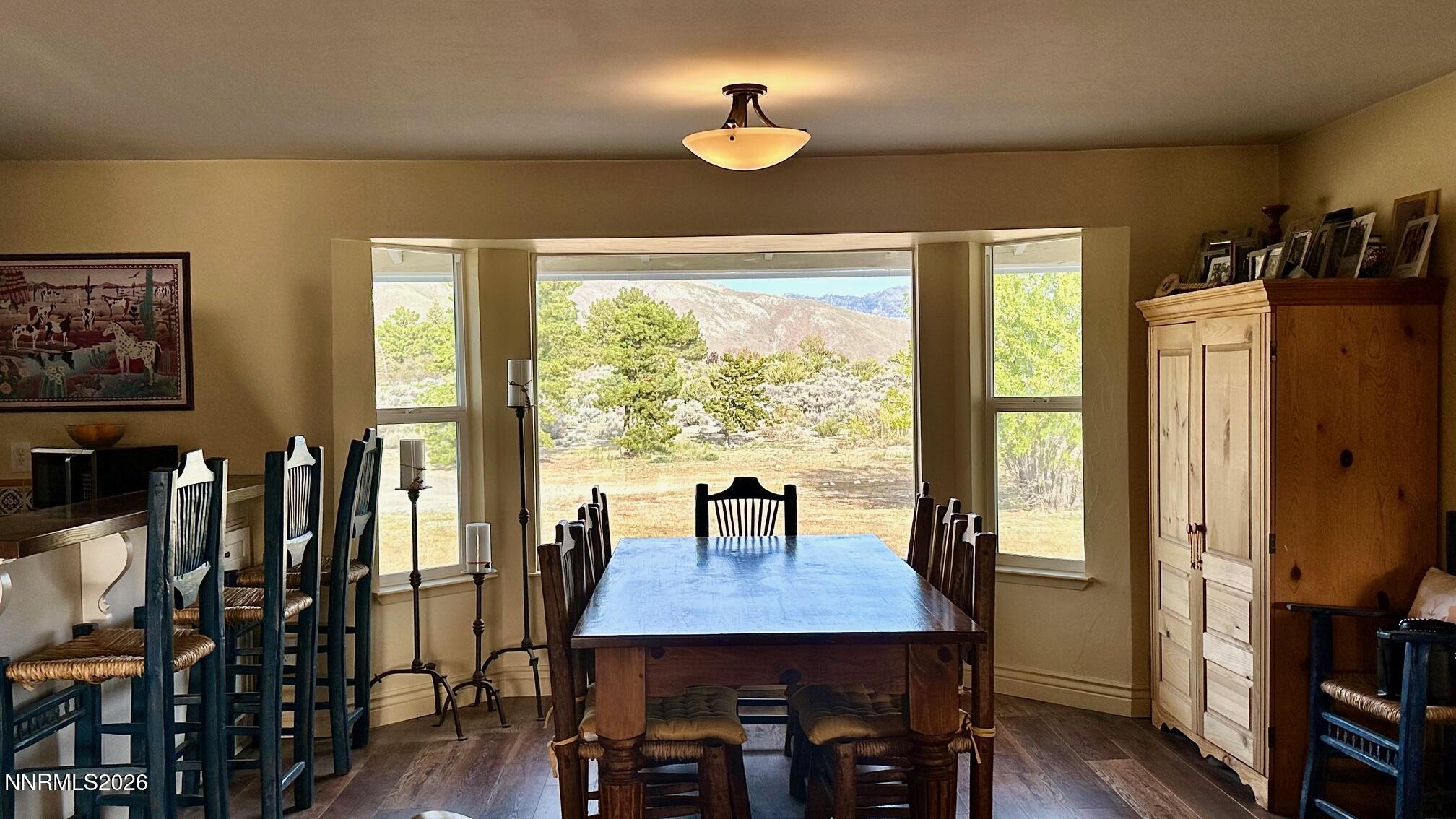 110 Quarterhorse Circle Reno, NV 89508 - Photo 12 of 34 IMG_2772