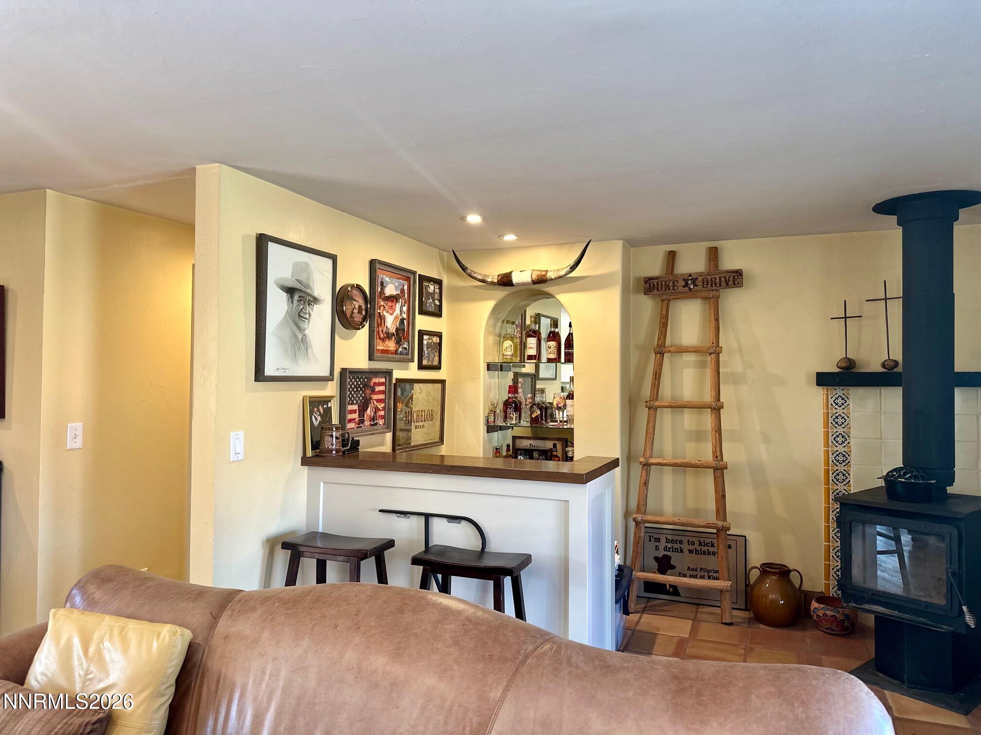110 Quarterhorse Circle Reno, NV 89508 - Photo 13 of 34 IMG_2699