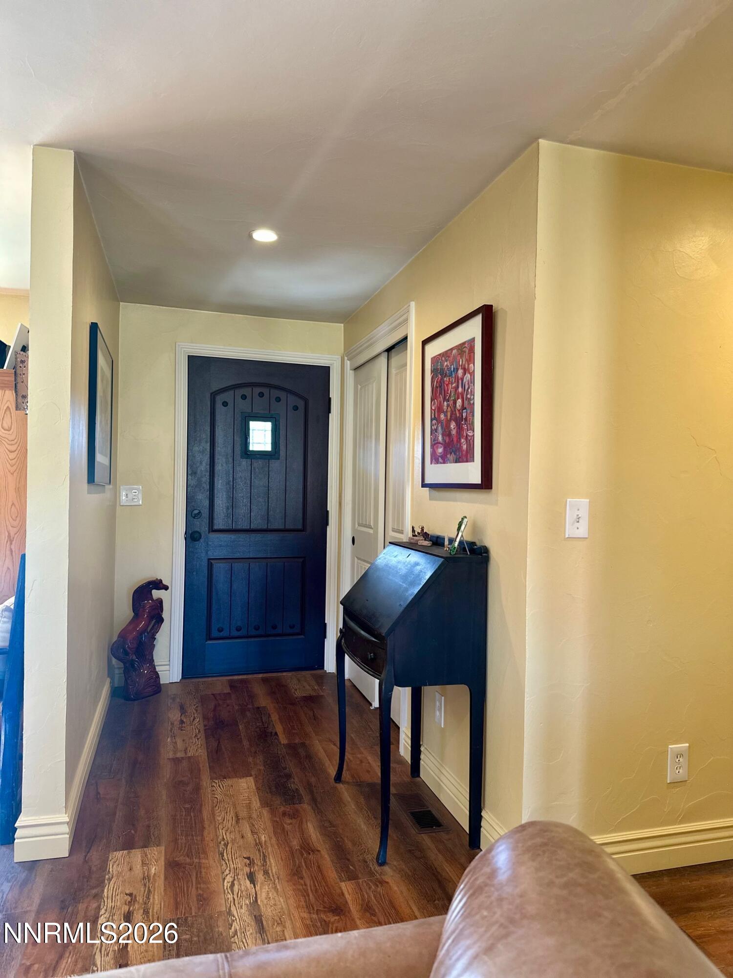 110 Quarterhorse Circle Reno, NV 89508 - Photo 14 of 34 IMG_2698