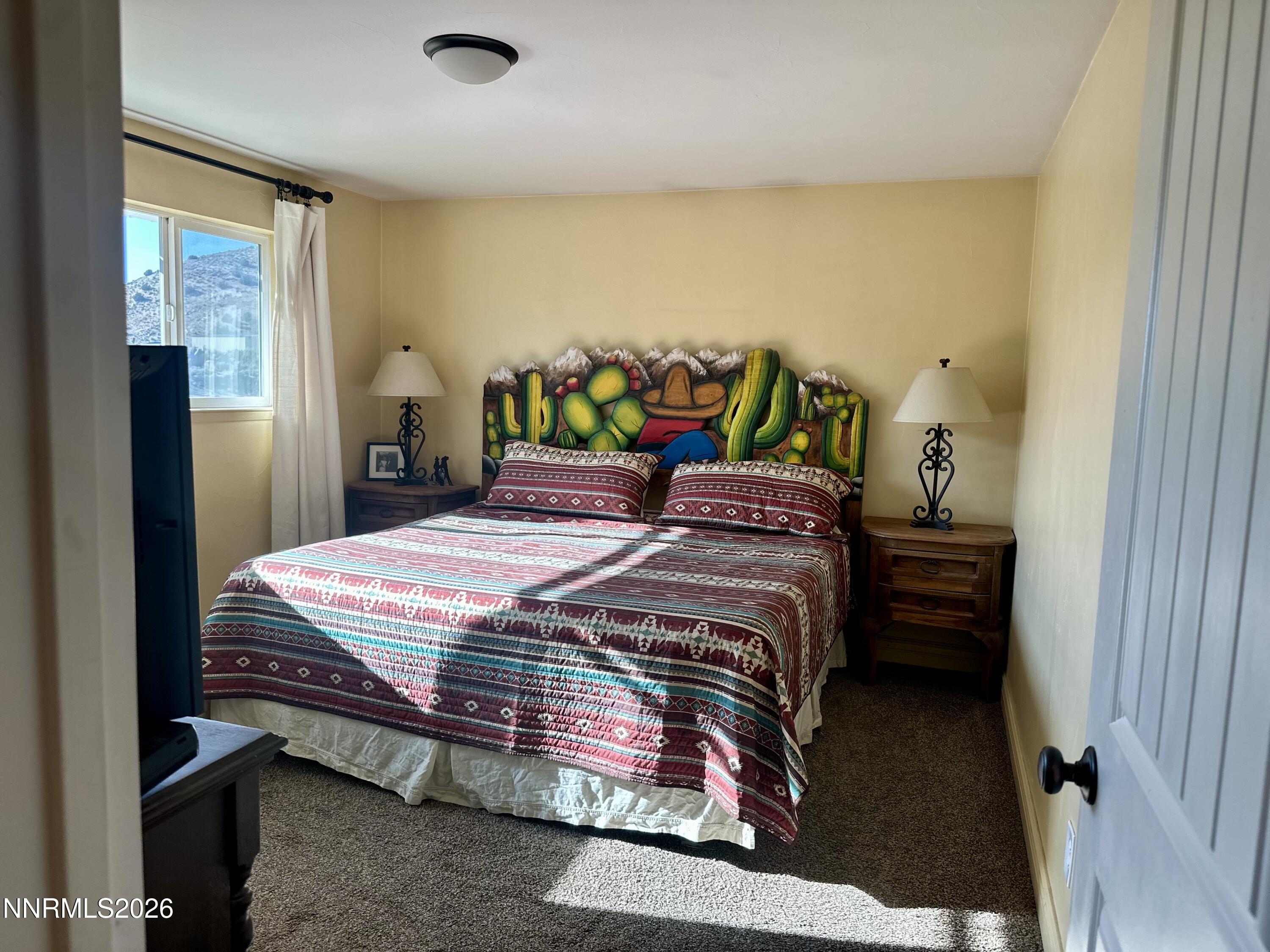 110 Quarterhorse Circle Reno, NV 89508 - Photo 15 of 34 IMG_2709