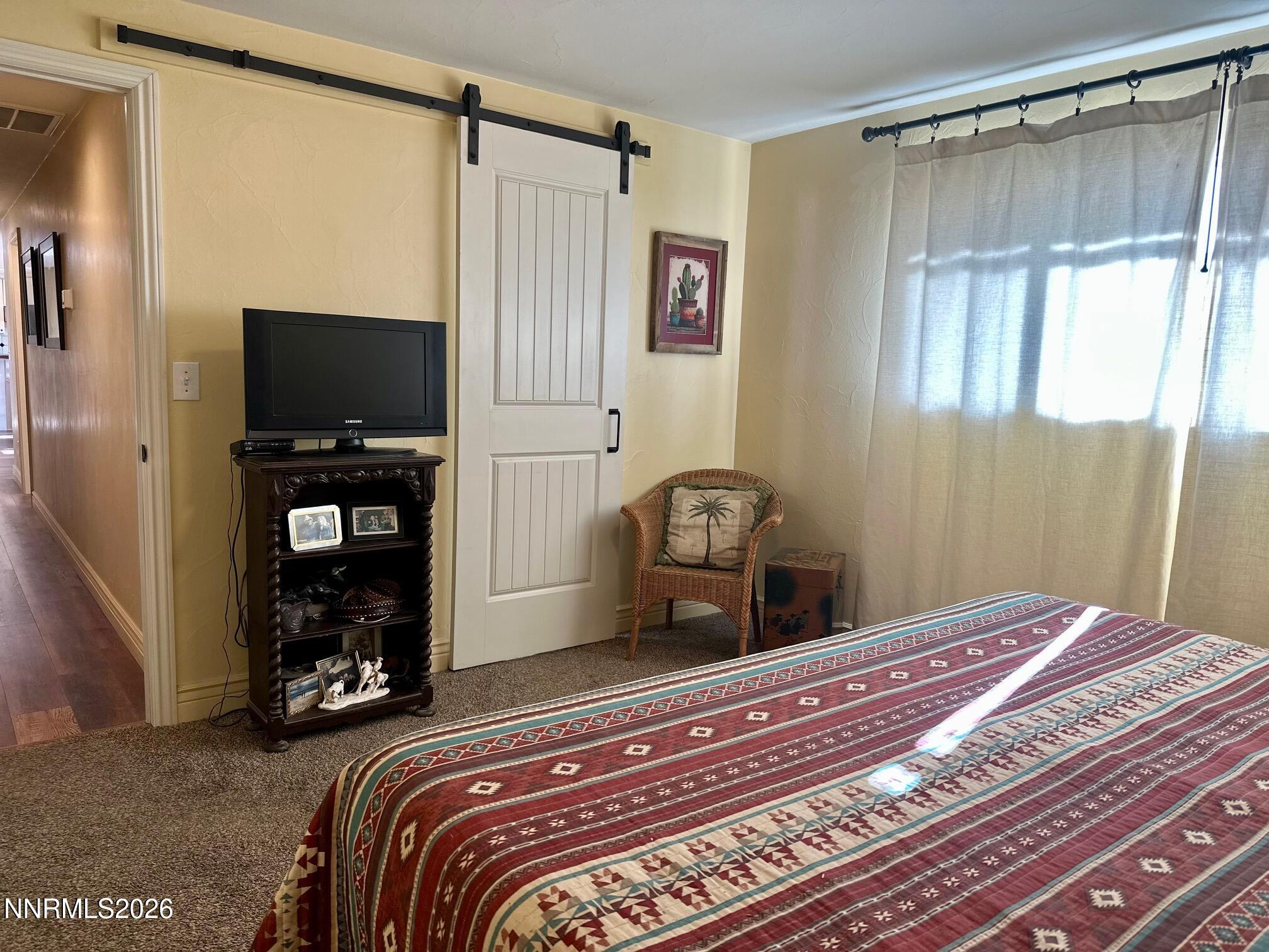 110 Quarterhorse Circle Reno, NV 89508 - Photo 16 of 34 IMG_2712