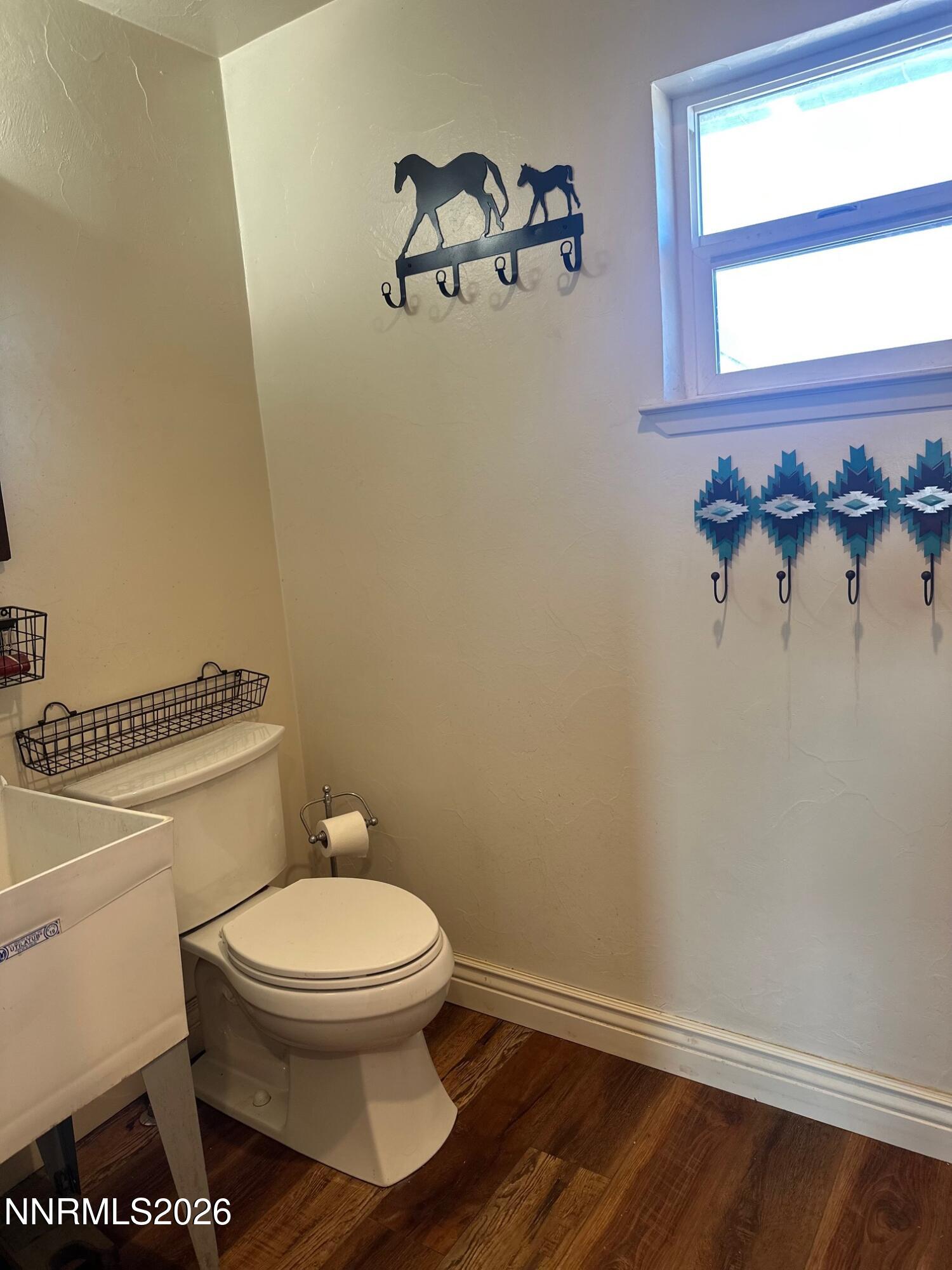 110 Quarterhorse Circle Reno, NV 89508 - Photo 21 of 34 IMG_2720