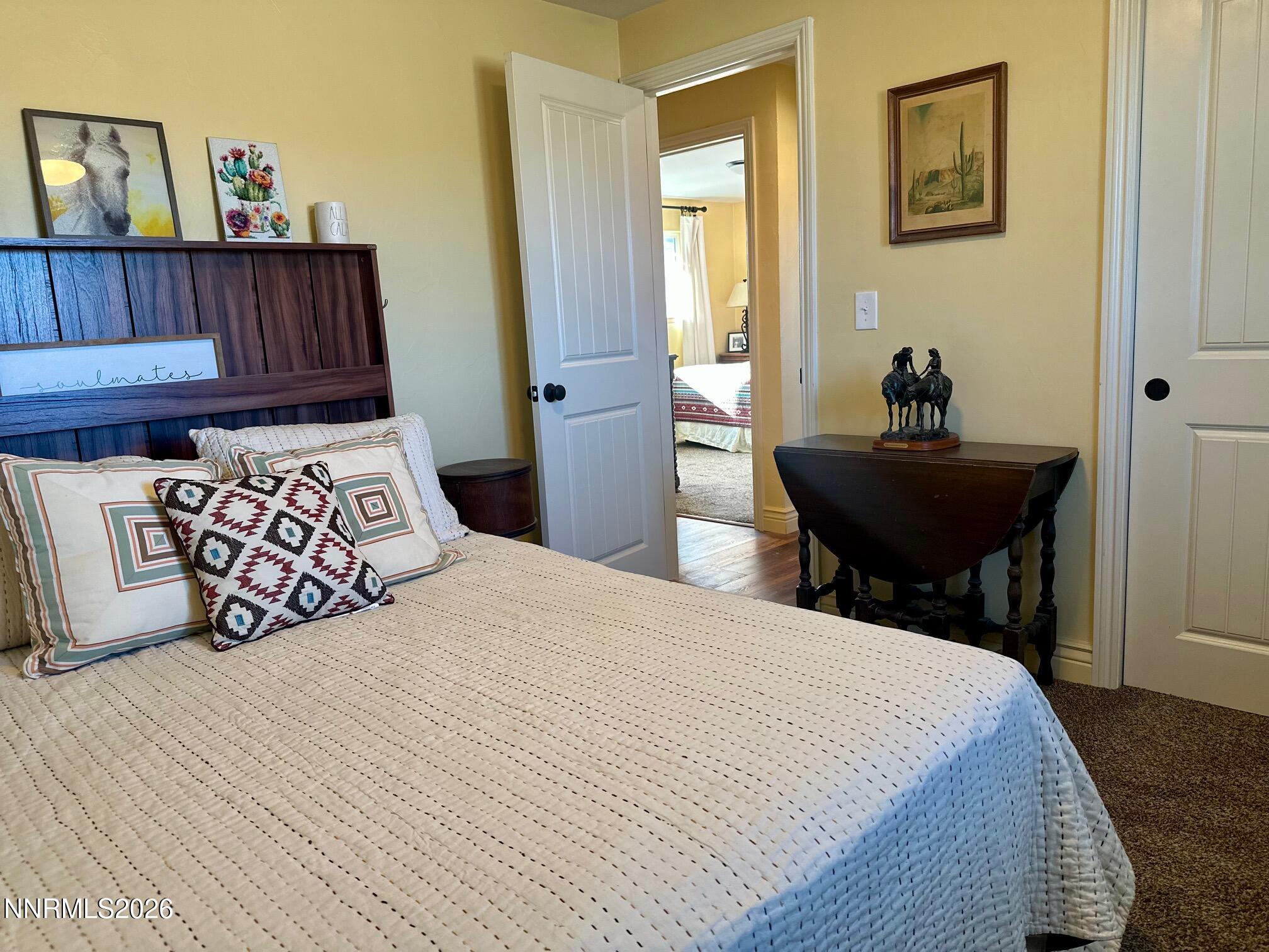 110 Quarterhorse Circle Reno, NV 89508 - Photo 22 of 34 IMG_2705
